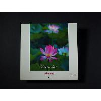 Wall Calendar