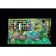 Sell 3d Paper Displays