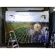 Sell Vinyl Banner