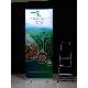 Sell Retractable Banner
