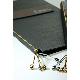 Sell Hardbound Menu