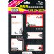 Sell P.O.P. price tag