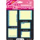 Sell P.O.P. price tag