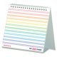 Sell Desktop calendar Year 2006