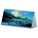 Sell Desktop calendar Year 2006