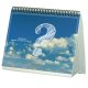 Sell Desktop calendar Year 2006