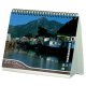 Sell Desktop calendar Year 2006