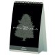 Sell Desktop calendar Year 2006