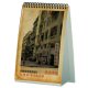 Sell Desktop calendar Year 2006