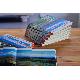 Landscape Photography - Hokkaidou, MC00-01-ISBN 988-98089-1-9