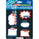 Shop Price Tag, MC00-02-605B-2-41s