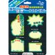 Shop Price Tag, MC00-02-605B-2-61s