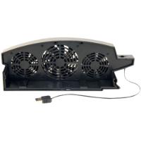 External Cooling Fan for PS3