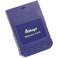 Memory Card