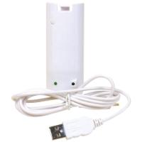 Wii Rechargeable Battery Pack