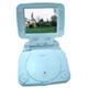 Sell PS1 TFT LCD Screen