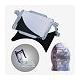 Sell Folding Magnifier