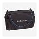 Sell Carry Bag