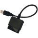 PS2 to PS3 Controller Converter, LC3810