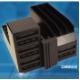 MultiTap Stand, CMW315