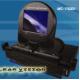 PS2 Clearvision 5 inches LCD Screen, MC-170301