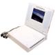 Wii Clearvision 5 inches LCD Screen, MT3900