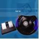 PS2 Racing Wheel, FM1741