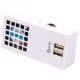 Wii Console Cooling Fan, CM3900