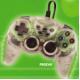 Xbox Game Pad, FM2045