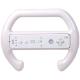 Wii Steering Wheel Blue, CM3907