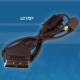 RGB Cables, LC1727