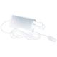 Wii Adaptor, AP1820