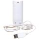 Wii Rechargeable Battery Pack, AP3907