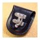 Leather/PU Watch Pouch, PU002