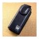 Leather/PU Handphone Pouch, L90