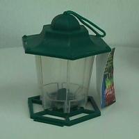 Bird Feeder