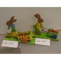 Easter Decoration