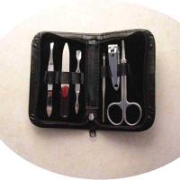 Manicure Set