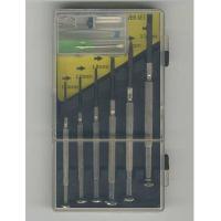 Screwdriver