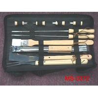BBQ Set
