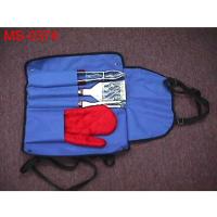 BBQ Set