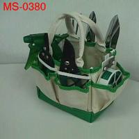 Gardening Set