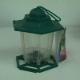 Bird Feeder