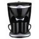 2-4 Coffee Maker