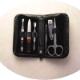 Manicure Set, MS-0317