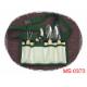 Gardening Set, MS-0373
