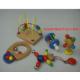 Toys for Kids