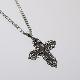 Necklace, MN073