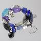 Bracelet, B10919-D15