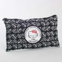 Zip bag